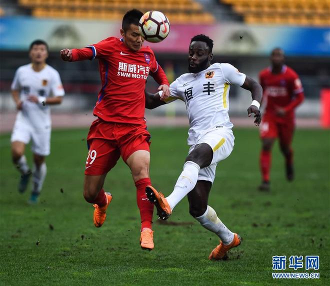 湖北队战胜贵州队，展现统治力