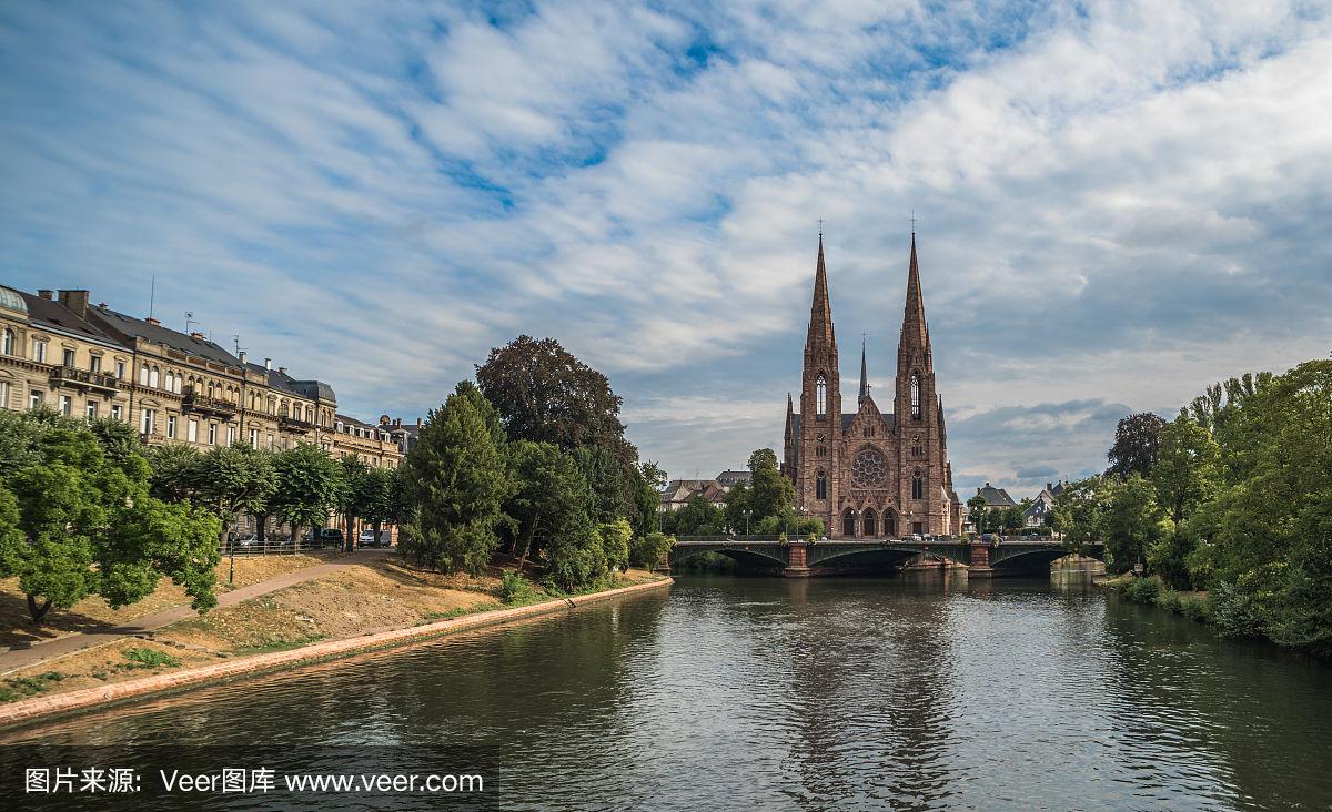 星空体育电竞-关于阿尔萨斯斯特拉斯堡换帅后迎来首胜的信息