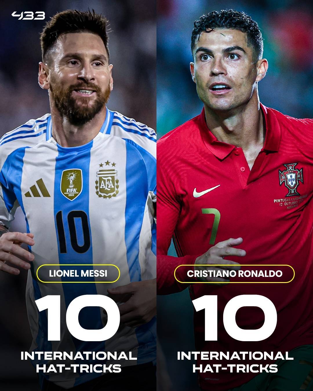 巴萨前锋连场爆发,C罗梅西迎来新对手? 巴萨前锋连场爆发,C罗梅西迎来新对手?