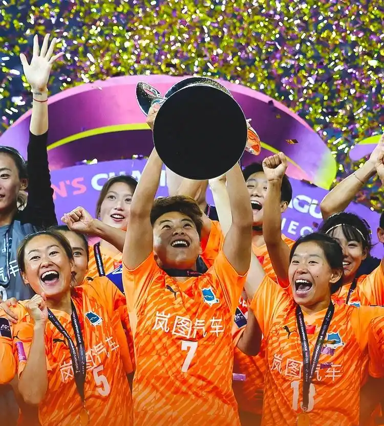 星空体育app下载-大战精彩一幕：女足全员拼尽全力，夺得关键胜利的简单介绍