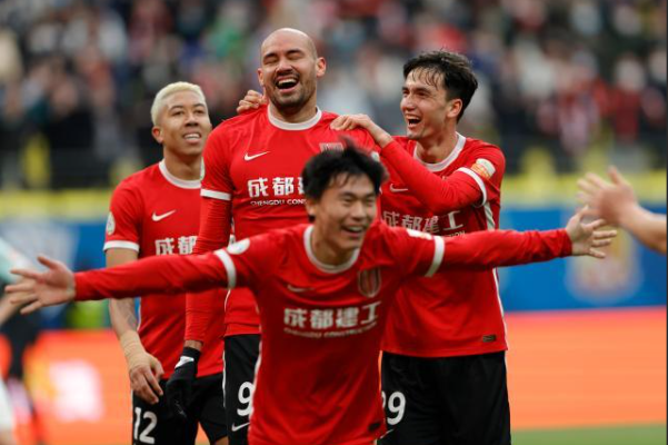 魔术队成功实现逆袭,喜迎胜利 魔术队成功实现逆袭,喜迎胜利