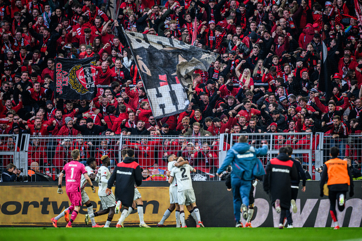 星空体育网页版登录入口-关于利物浦大胜水晶宫，取得胜利的信息