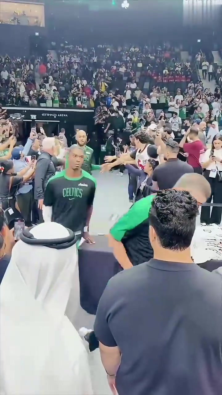 星空体育电竞-包含凯尔特人主场以105比91战胜掘金，取得连胜的词条