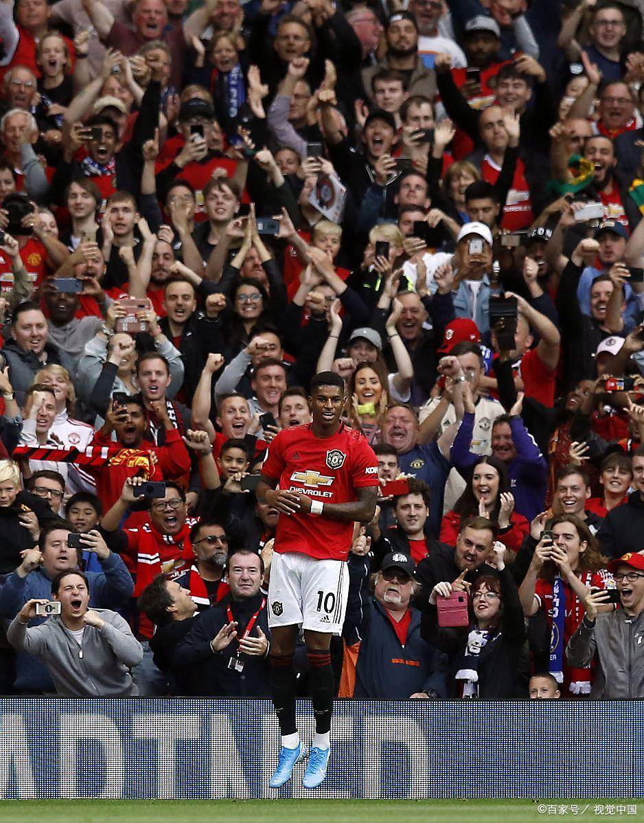 包含塞维利亚客场不敌根特,遗憾错失逆袭希望的词条 包含塞维利亚客场不敌根特,遗憾错失逆袭希望的词条