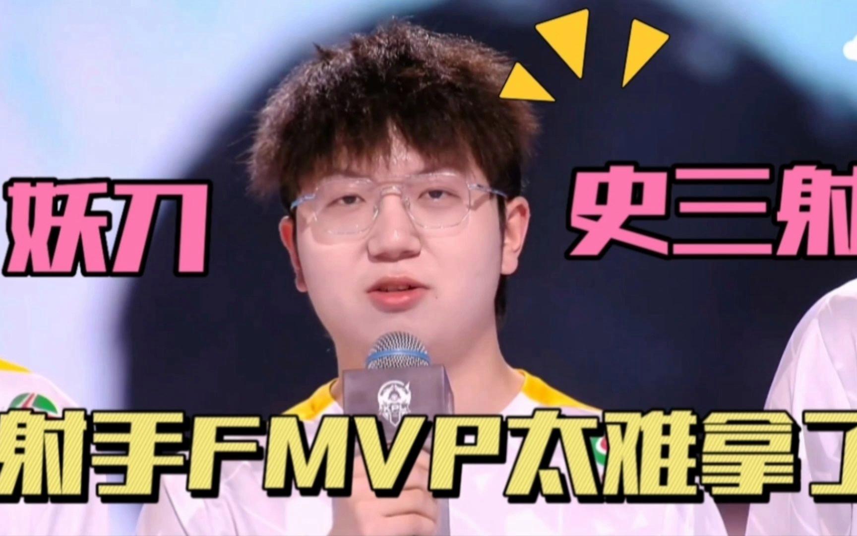 狼队连续打平,难以突破僵局 狼队连续打平,难以突破僵局