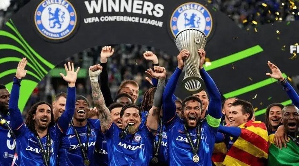 包含切尔西逆袭成功,欧冠冠军梦想渐行渐近的词条 包含切尔西逆袭成功,欧冠冠军梦想渐行渐近的词条