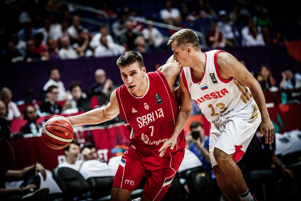 星空体育登录-俄罗斯篮球超级联赛半决赛开始