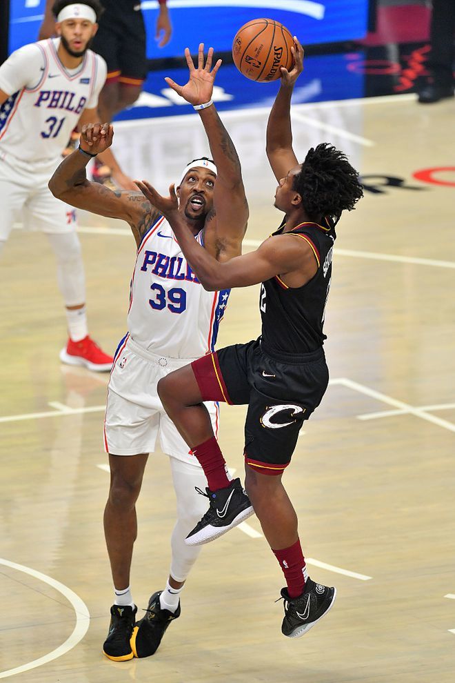 星空体育新闻-印度尼西亚球队创造惊喜表现的简单介绍