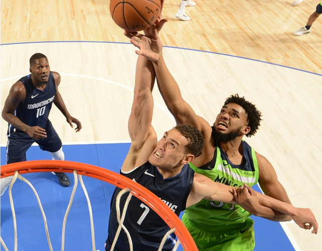 印度尼西亚球队创造惊喜表现的简单介绍 印度尼西亚球队创造惊喜表现的简单介绍