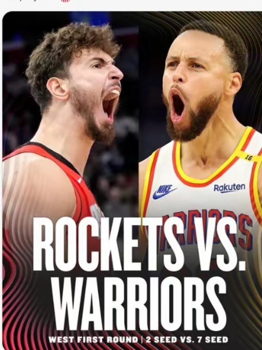 星空体育电竞-勇士队遭遇连败，急需调整战术的简单介绍