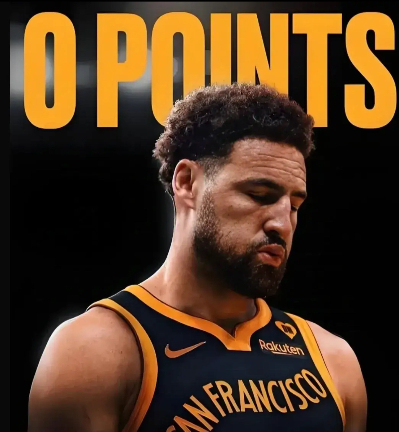 关于勇士教练称汤普森伤势良好，有望在季后赛复出的信息