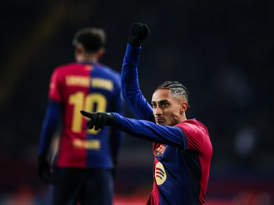 星空体育馆-关于巴伦西亚豪取胜利，皇家贝蒂斯未能幸免的信息