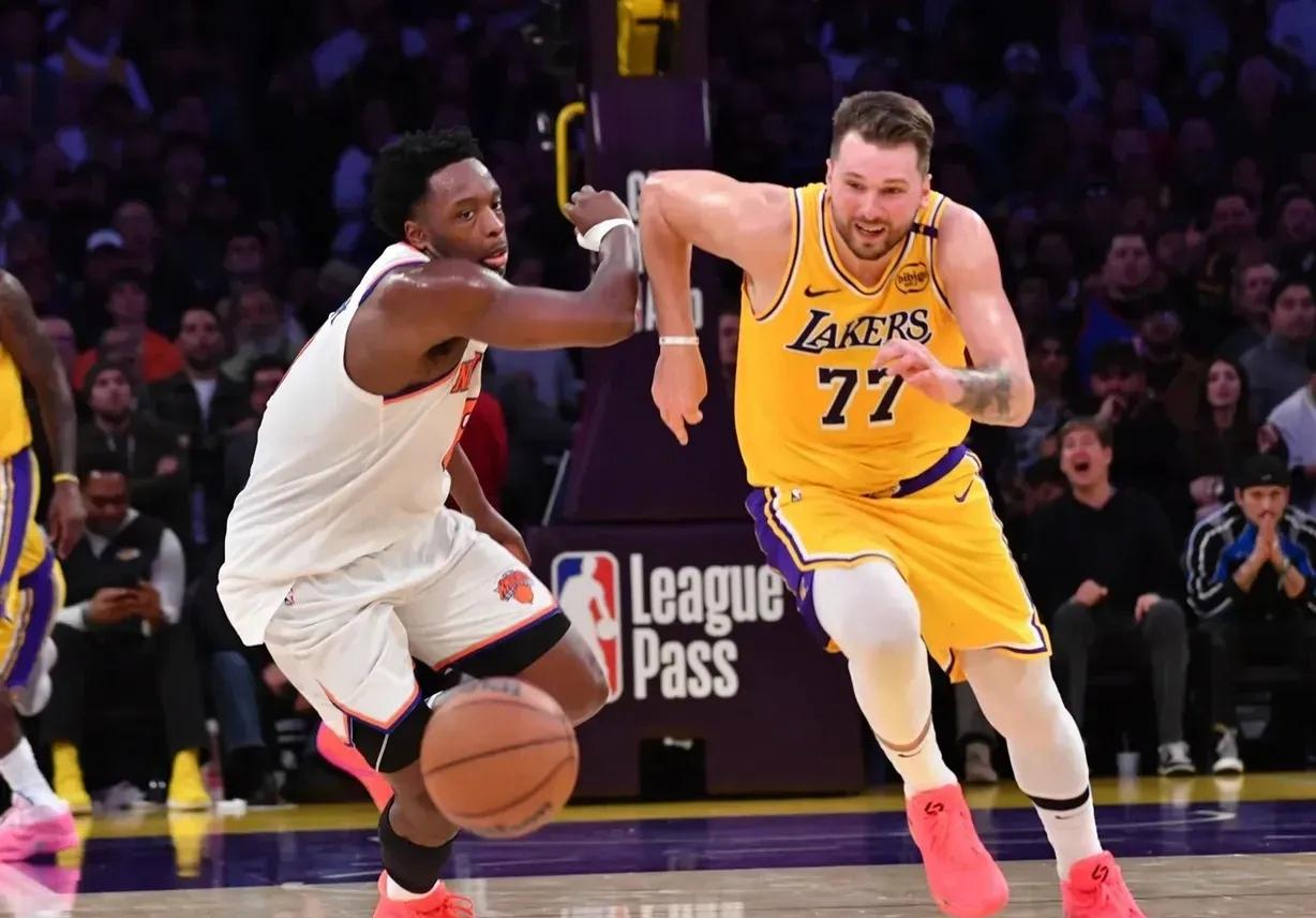 凯尔特人客场击败湖人,豪取连胜 凯尔特人客场击败湖人,豪取连胜