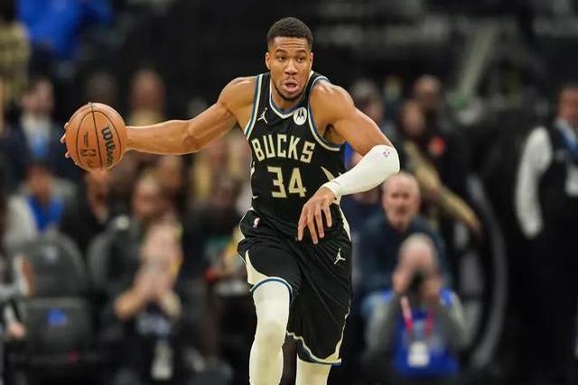 包含雄鹿负于马刺,字母哥状态低迷的词条 包含雄鹿负于马刺,字母哥状态低迷的词条