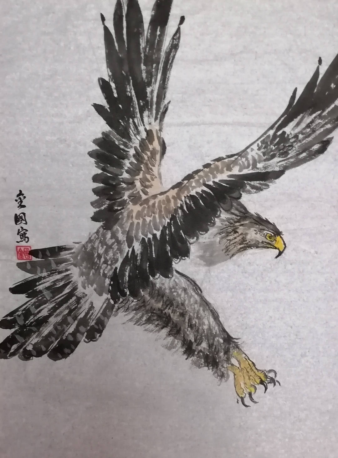 雄鹿轻取老鹰，豪取六连胜