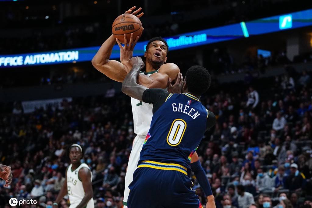 雄鹿轻取老鹰,豪取六连胜 雄鹿轻取老鹰,豪取六连胜