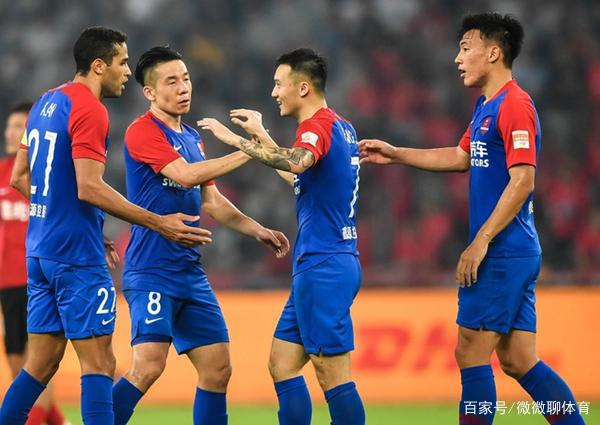星空体育馆-河北华夏幸福客场战平重庆斯威