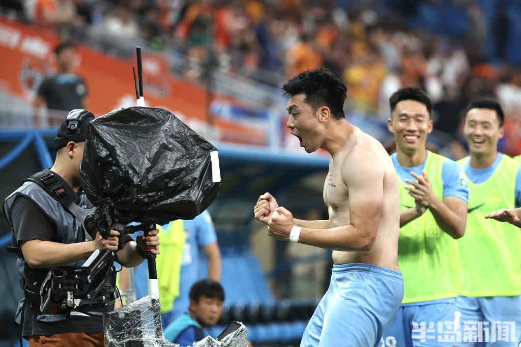 河南队主场不敌黑龙江队，遭遇连败