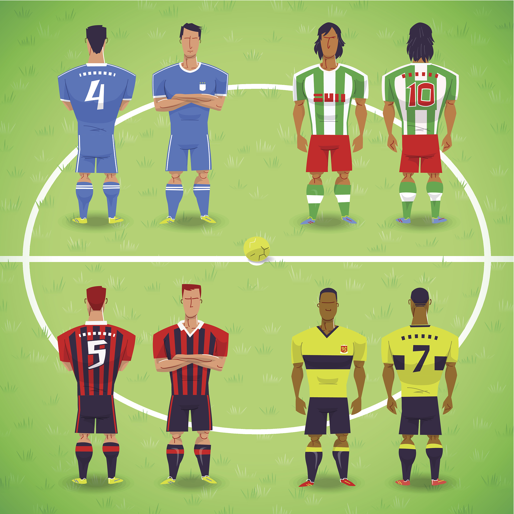 西班牙队备战欧预赛,教练组调整战术 西班牙队备战欧预赛,教练组调整战术