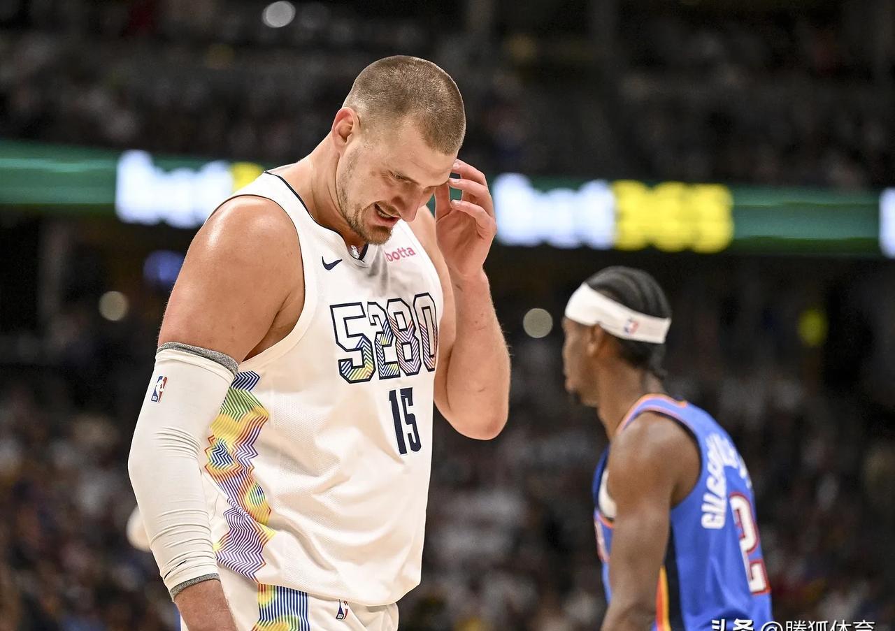 星空体育网页版入口-篮网惨败猛龙积分堪忧的简单介绍