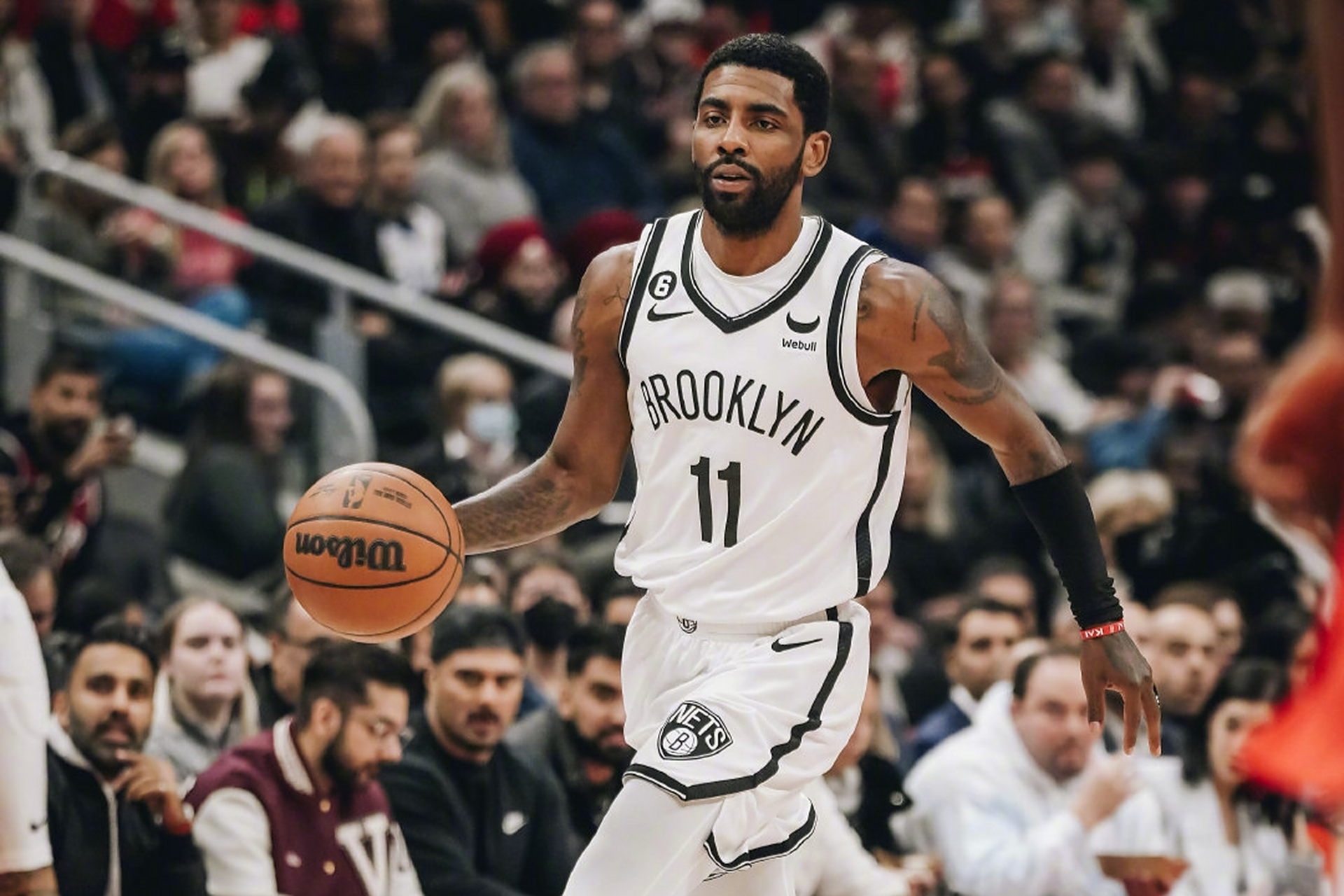 篮网惨败猛龙积分堪忧的简单介绍 篮网惨败猛龙积分堪忧的简单介绍