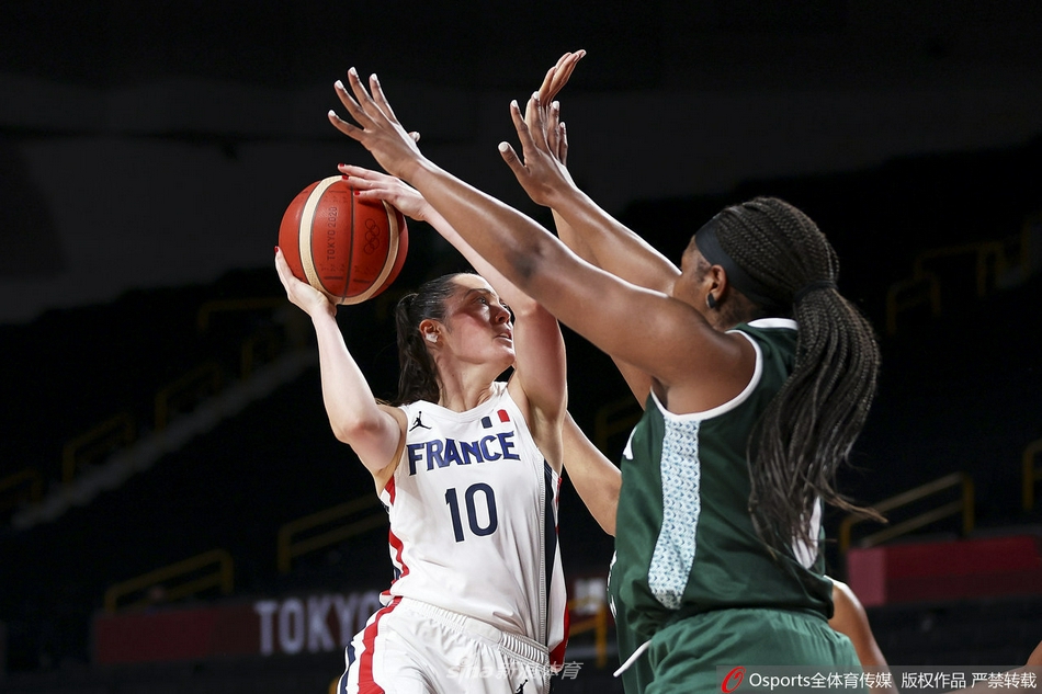 法国篮球联赛总决赛精彩纷呈,胜负难分的简单介绍 法国篮球联赛总决赛精彩纷呈,胜负难分的简单介绍