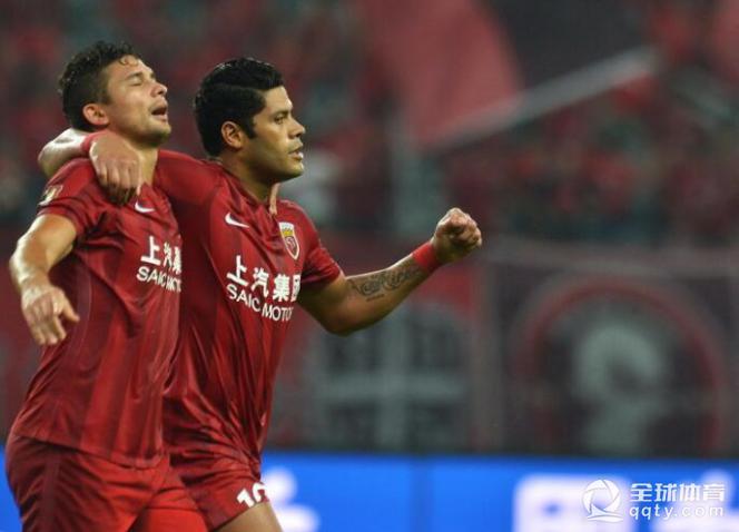 上港胜泰达:争夺保级关键胜利的简单介绍 上港胜泰达:争夺保级关键胜利的简单介绍