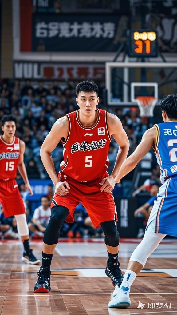 广东男篮大胜四川队,稳固领先优势 广东男篮大胜四川队,稳固领先优势