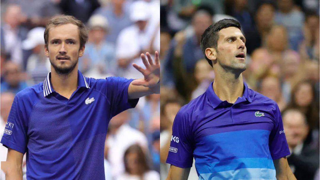 星空体育网页版登录入口-关于争雄：两支强队将在赛场上一决雌雄的信息