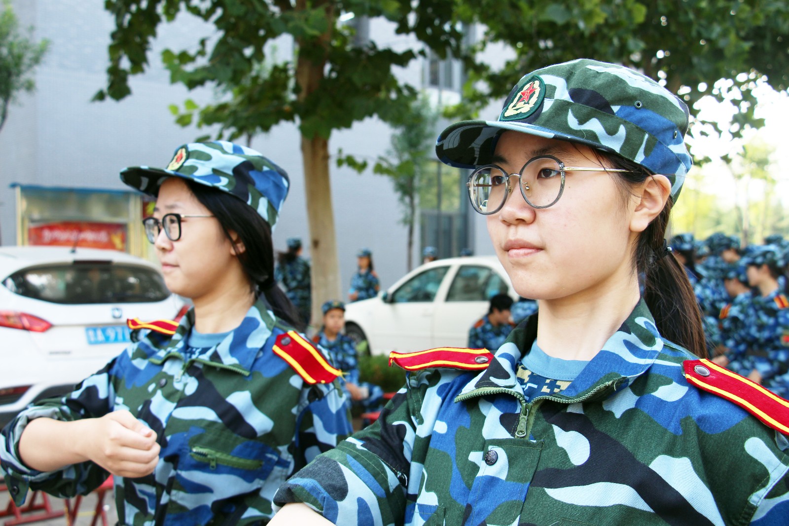 关于争雄:两支强队将在赛场上一决雌雄的信息 关于争雄:两支强队将在赛场上一决雌雄的信息