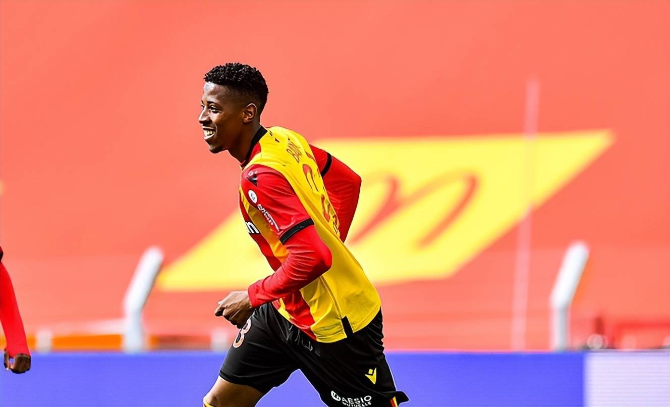 摩纳哥客场平圣埃蒂安,难以突破僵局的简单介绍 摩纳哥客场平圣埃蒂安,难以突破僵局的简单介绍