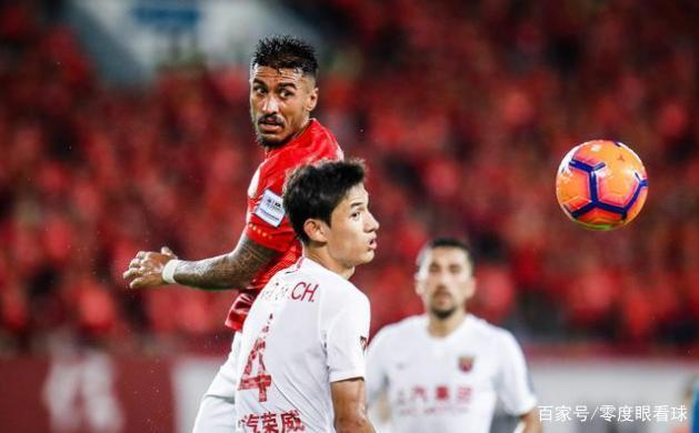 关于夺冠热门浮出水面,谁将笑到最后的信息 关于夺冠热门浮出水面,谁将笑到最后的信息