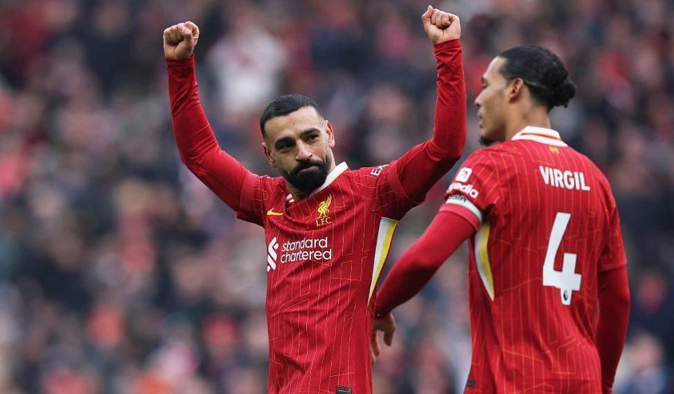 比赛风云变幻,结局扣人心弦 比赛风云变幻,结局扣人心弦