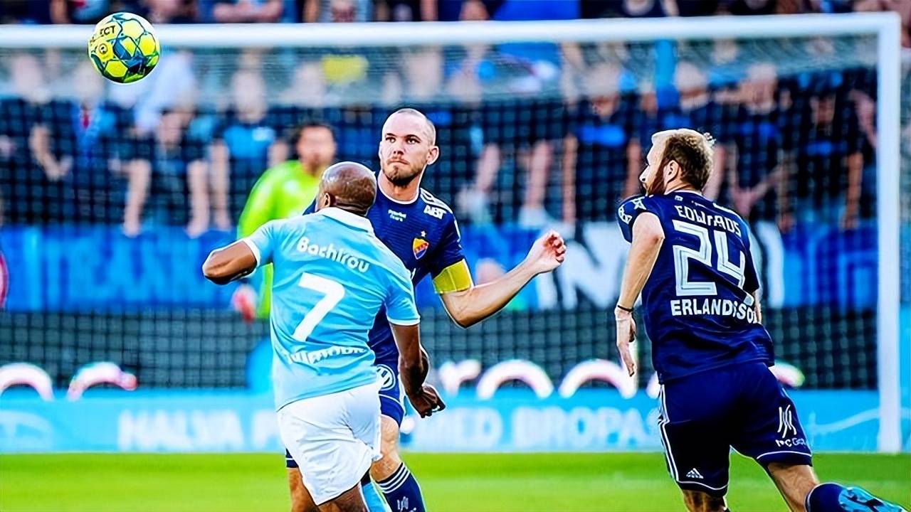 星空体育新闻-包含挪威队客场大胜克罗地亚，欧预赛比赛中掀翻对手的词条