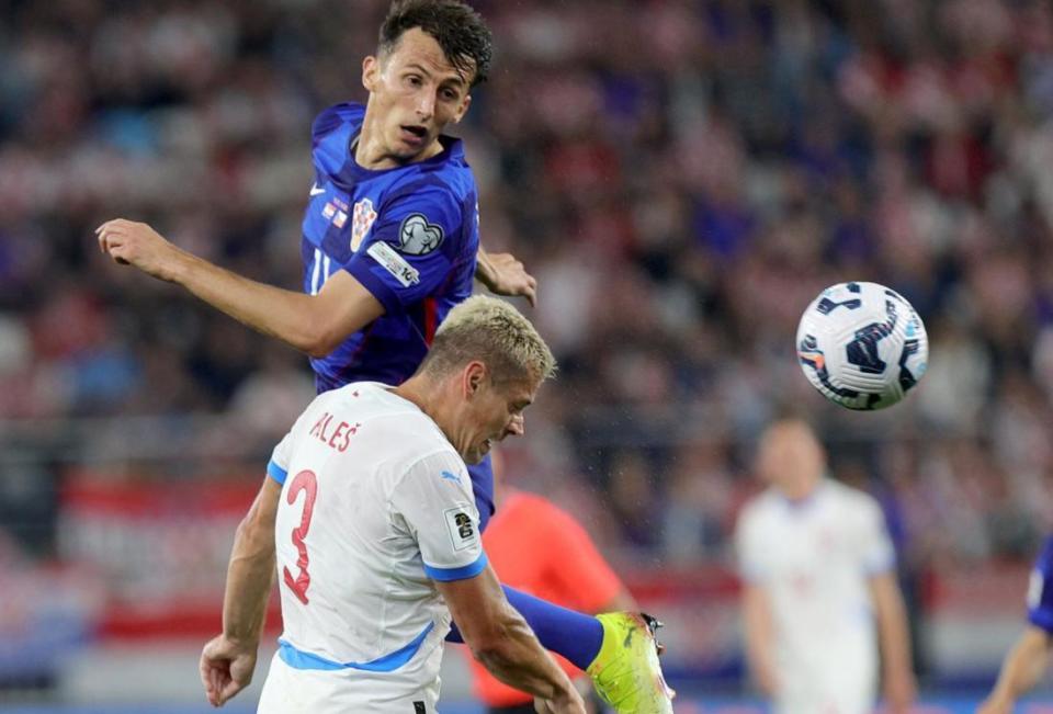 包含挪威队客场大胜克罗地亚,欧预赛比赛中掀翻对手的词条 包含挪威队客场大胜克罗地亚,欧预赛比赛中掀翻对手的词条