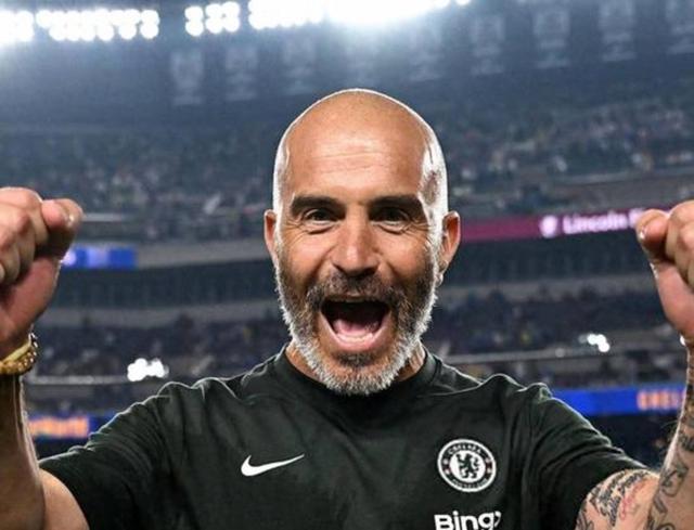 切尔西连胜后遭遇失利,球迷心情低落的简单介绍 切尔西连胜后遭遇失利,球迷心情低落的简单介绍