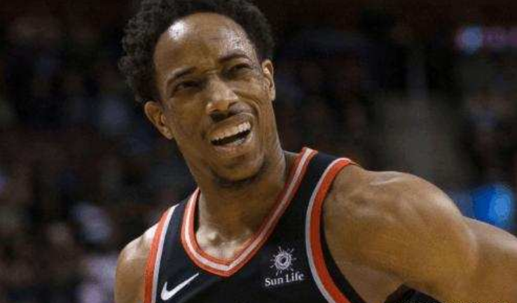 包含猛龙惜败雷霆,前驱战绩告负的词条 包含猛龙惜败雷霆,前驱战绩告负的词条