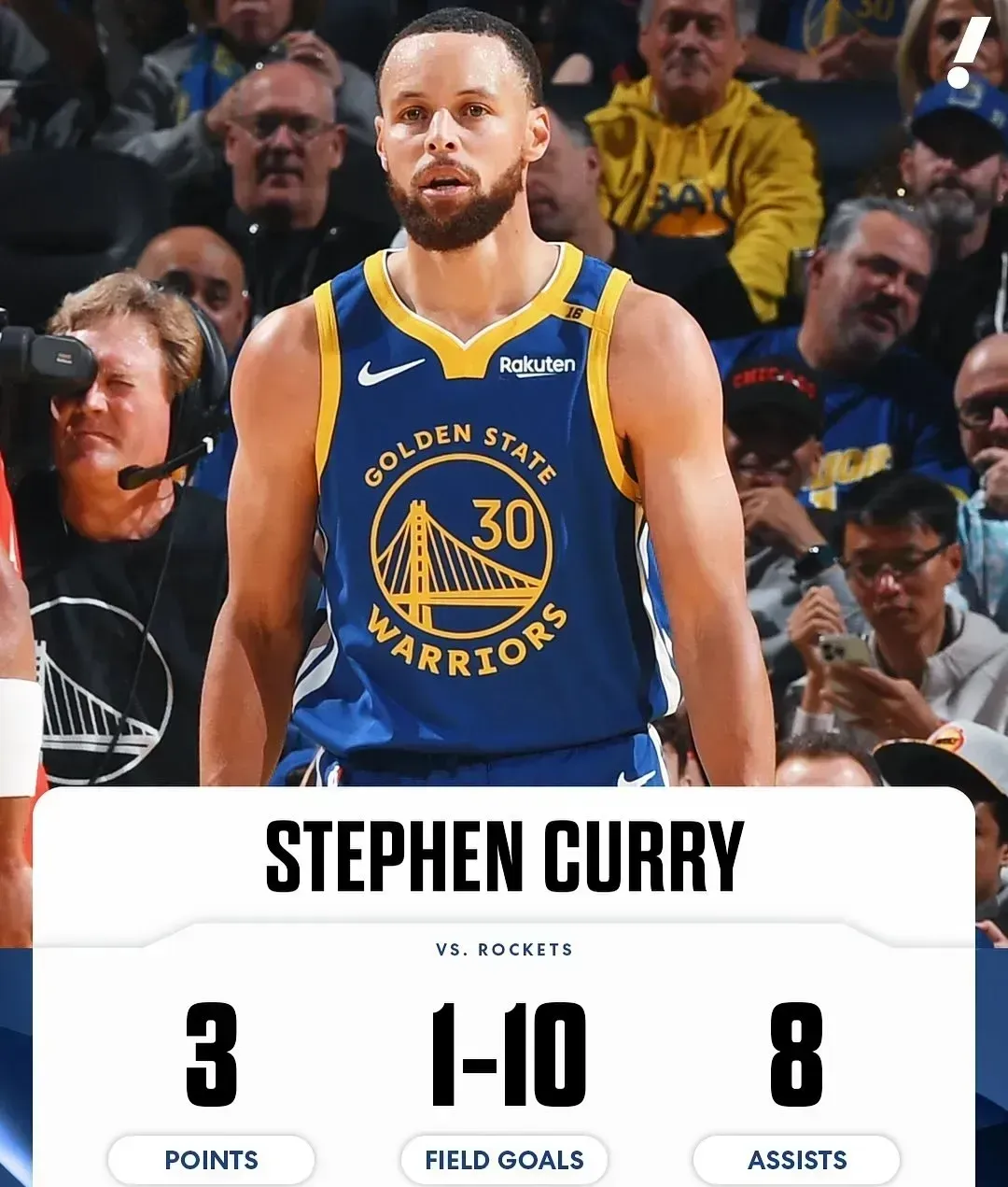 包含勇士主帅因伤离场影响球队进程的词条 包含勇士主帅因伤离场影响球队进程的词条