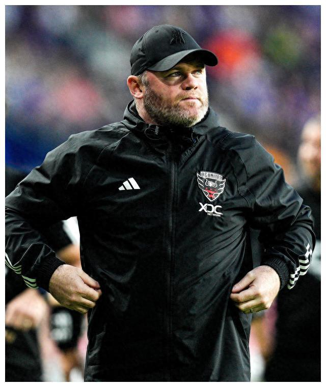 星空体育馆-关于罗马球迷呼吁支持，期待球队重现辉煌的信息