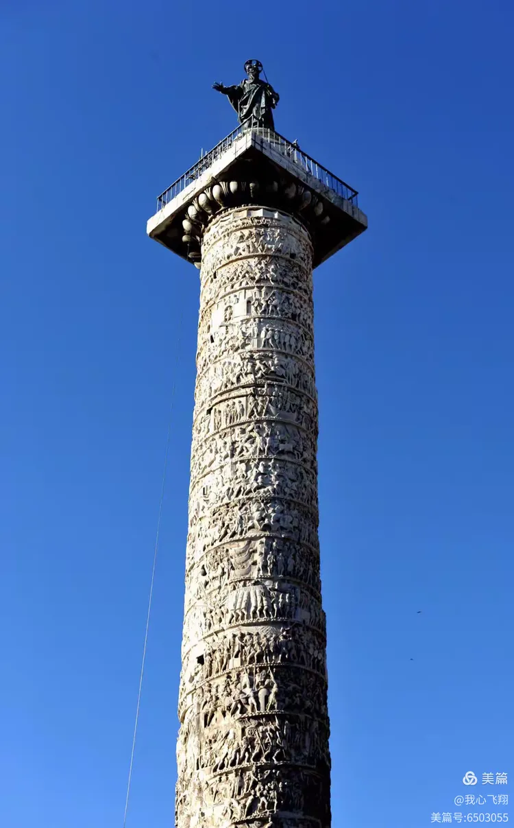 关于罗马球迷呼吁支持,期待球队重现辉煌的信息 关于罗马球迷呼吁支持,期待球队重现辉煌的信息