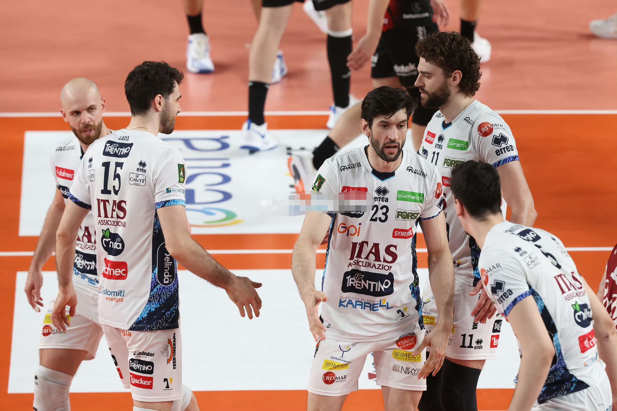 星空体育网址-瓦伦西亚主帅调整球队阵容，力争胜利的简单介绍