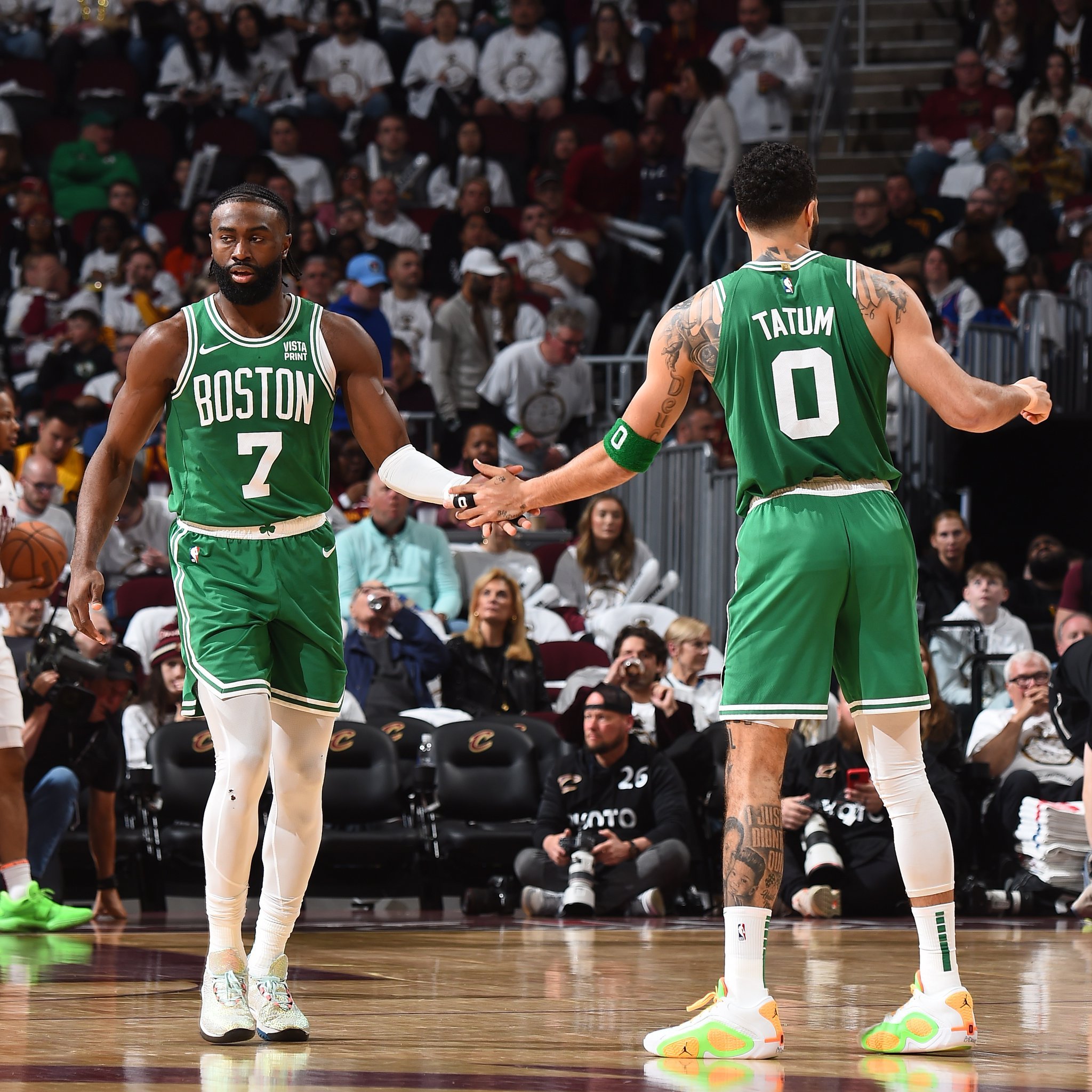 星空体育娱乐-凯尔特人对阵篮网，胜负难料