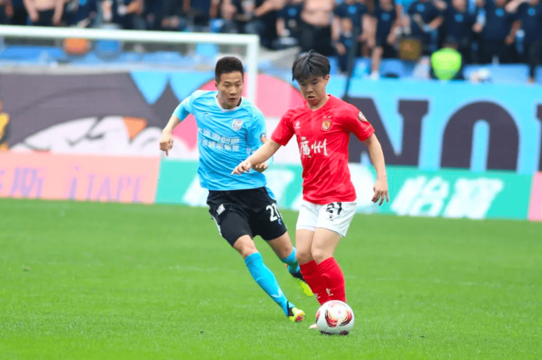 星空体育投注-云南普陀主场战平，仍保持不败佳绩的简单介绍