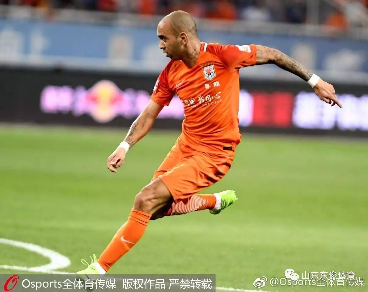 云南普陀主场战平，仍保持不败佳绩的简单介绍