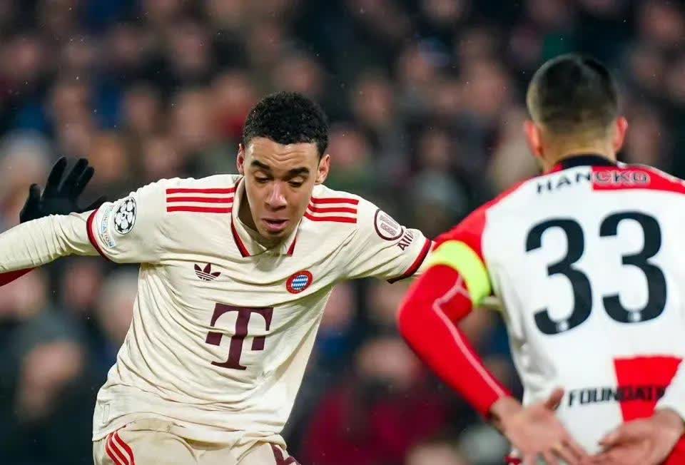 球队攻守兼顾,再胜一仗晋级火线 球队攻守兼顾,再胜一仗晋级火线