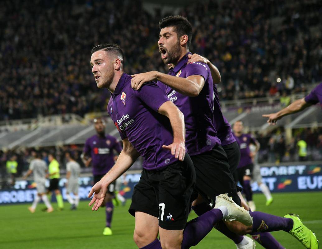 星空体育网站入口-佛罗伦萨客场挫败佛罗伦萨，展现实力的简单介绍