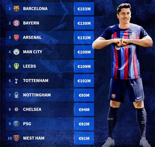 星空体育登录-德国队意外败北增添悬念