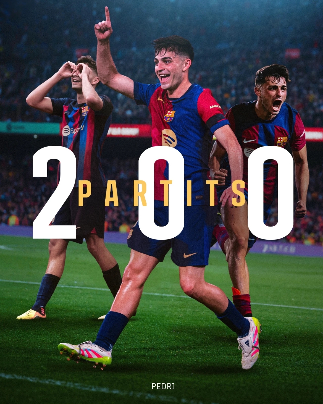 星空体育培训-巴萨再胜！球队士气高昂迎接后续比赛