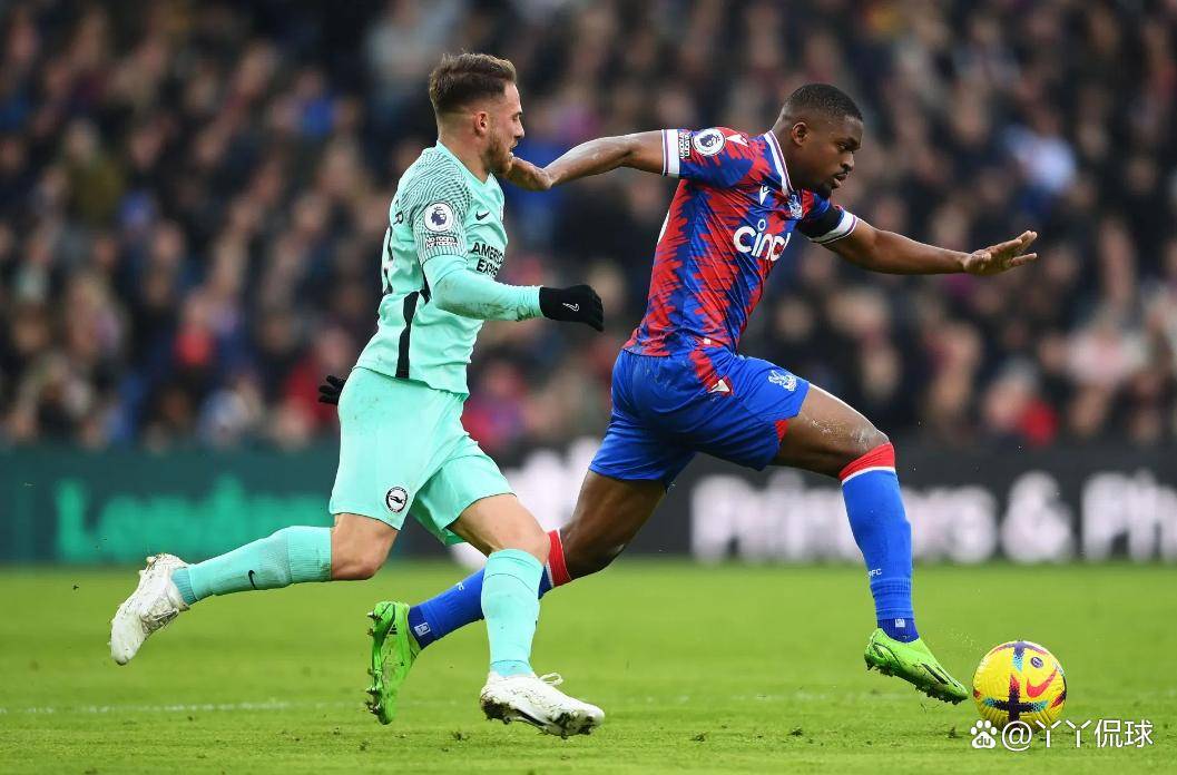 包含水晶宫客场战平,保持不败状态的词条 包含水晶宫客场战平,保持不败状态的词条