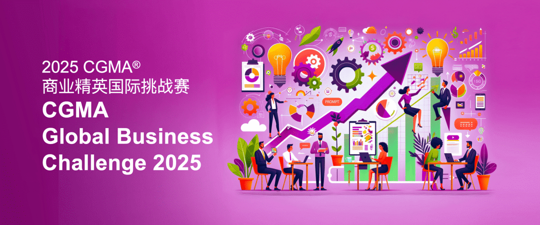 星空体育中国官网-上塔利格队挑战强敌，斩获关键胜利